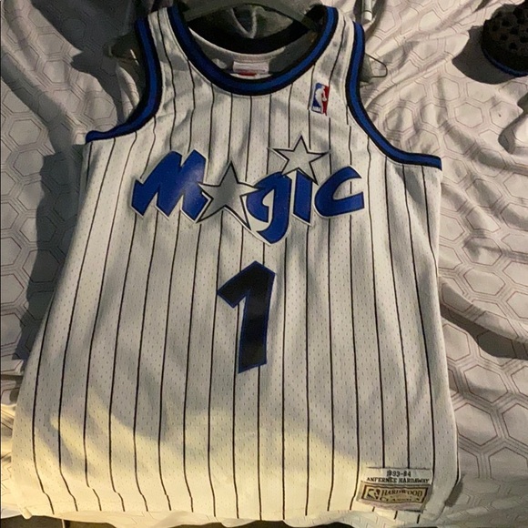 Jersey - Picture 1 of 3